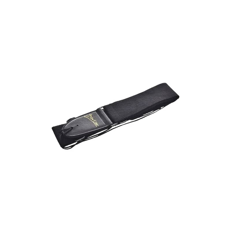 Smiger Electric Guitar SSS Bundle 5