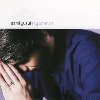 Music Cassettes & CDs Collections Arabic-English-French Original