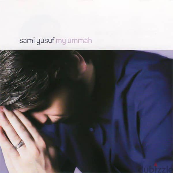 Music Cassettes & CDs Collections Arabic-English-French Original 9