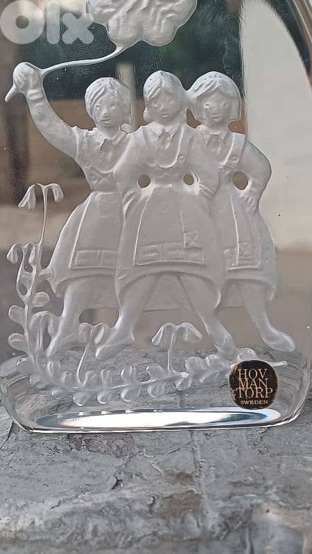 antique 2