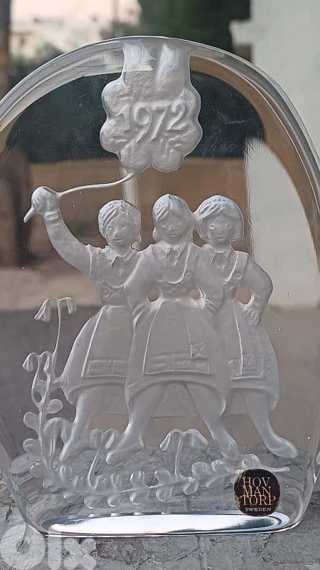 antique 4