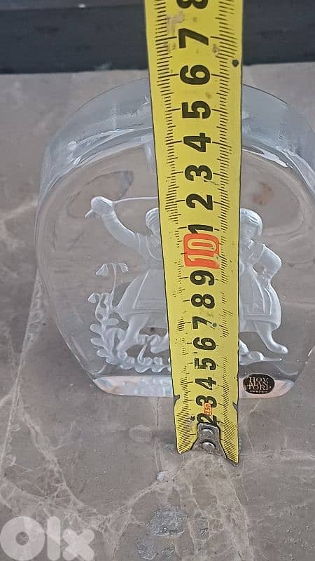 antique 12