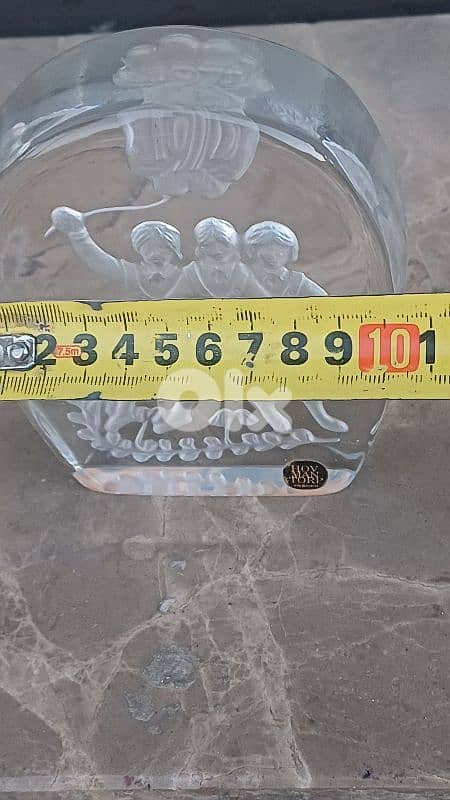 antique 13