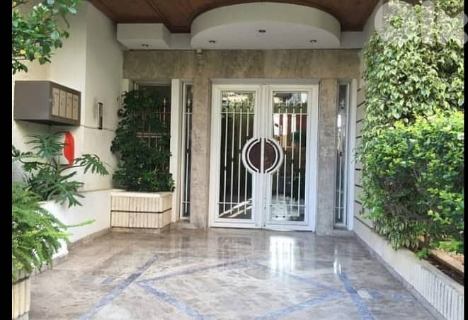INVEST!!! BUILDING FOR SALE IN ACHRAFIEH PRIME 1000SQ (AC-929) 0
