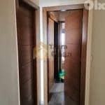 Achkout new apartment 135m nice area, sea view Ref#1908