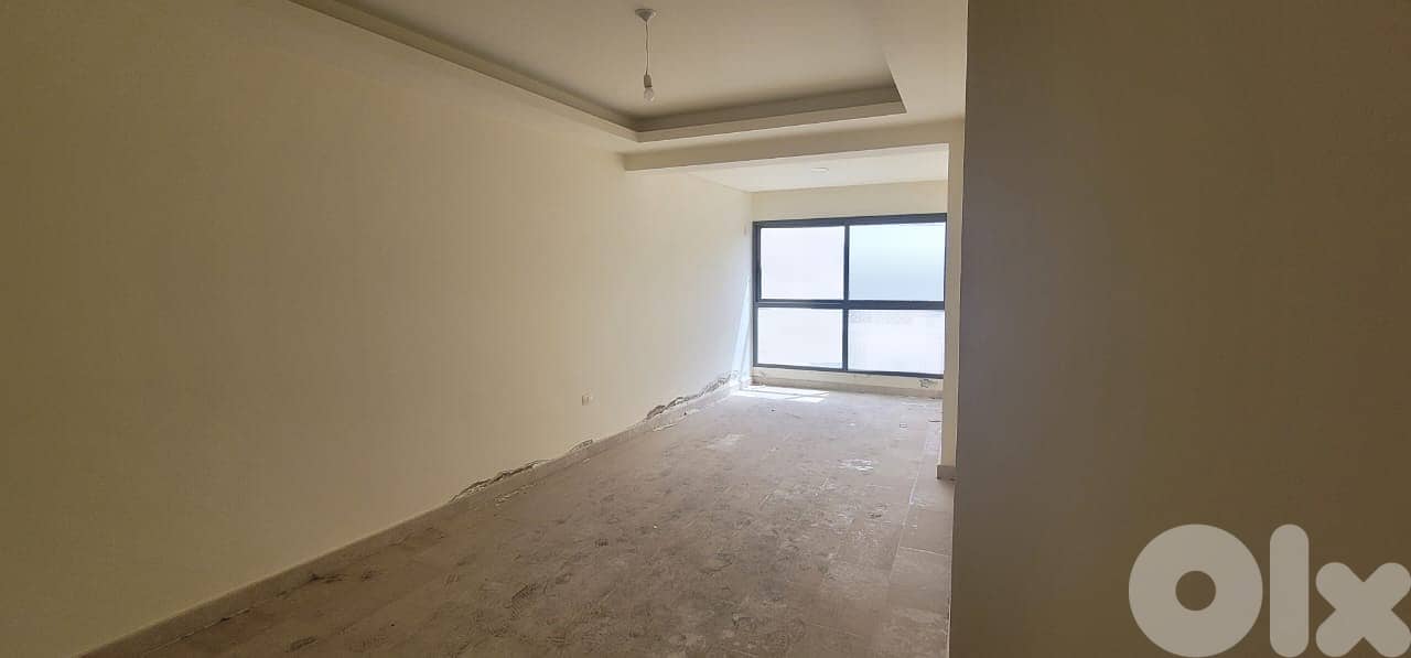 CATCH ! NEW BUILDING IN SANAYEH PRIME (100SQ) 2 BEDROOMS , (BT-659) 0