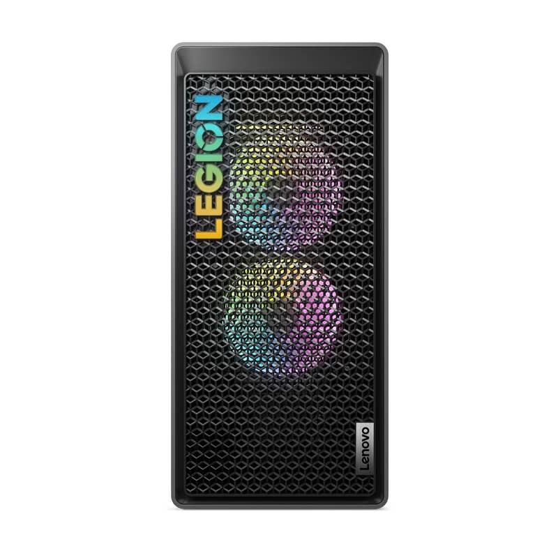 LENOVO LEGION T5 31P90UT001LCF CORE i5-14400 RTX 4060 GAMING DESKTOP 1