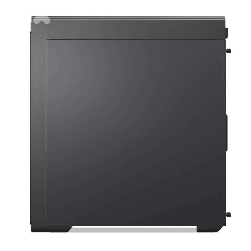 LENOVO LEGION T5 31P90UT001LCF CORE i5-14400 RTX 4060 GAMING DESKTOP 8