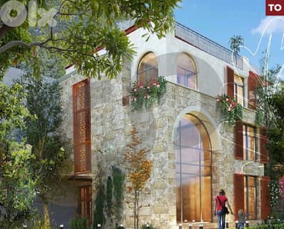 Payment Facilities | Villa Beitmisk /بيت مسك REF#TO114320