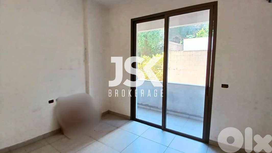 L16389-4-Bedroom Apartment For Sale in Kornet Chehwan 0