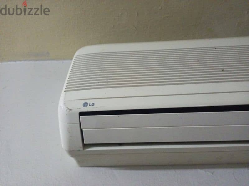 ac 18000 0
