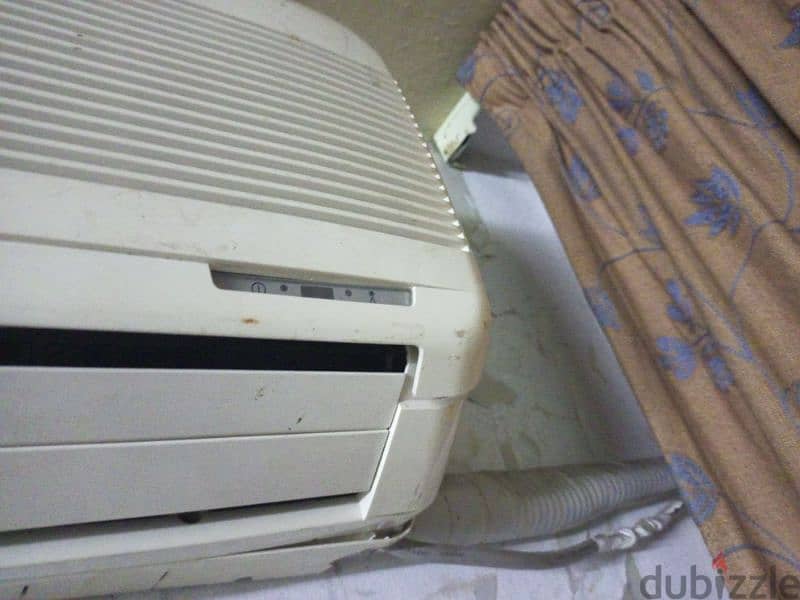 ac 18000 1