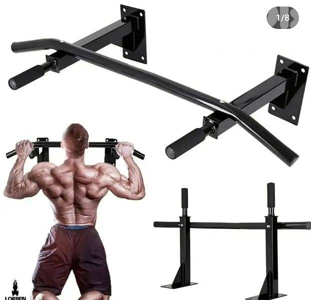 Pull up bar calisthenics stuff also available 03027072 GEO SPORT EQUI 0
