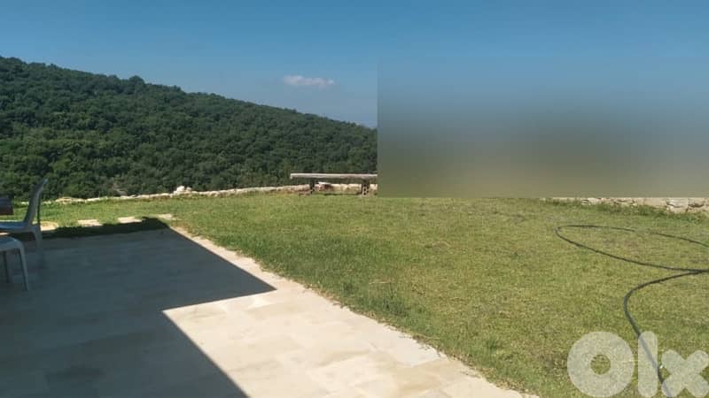 project for sale ( good to invest ) 0