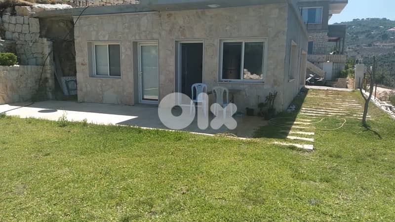 project for sale ( good to invest ) 1