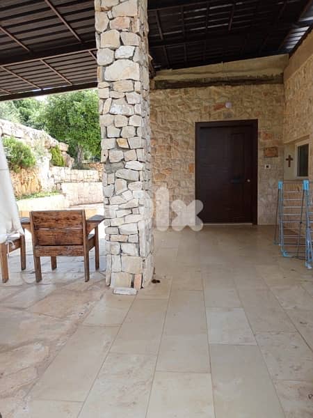 project for sale ( good to invest ) 2