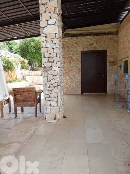 project for sale ( good to invest ) 3