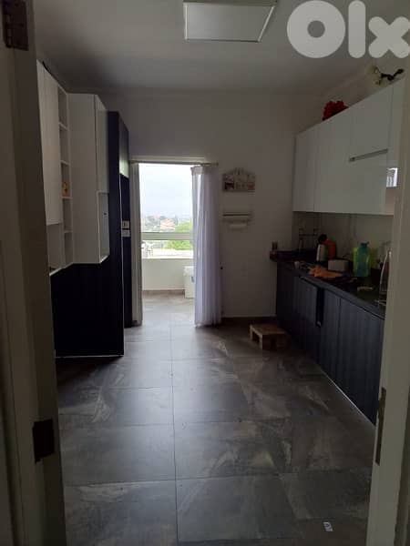 project for sale ( good to invest ) 4