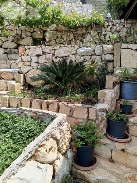 project for sale ( good to invest ) 7