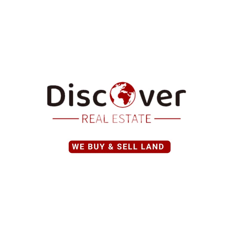 Stunning Panoramic View |  Land for sale in Bhersaf 0