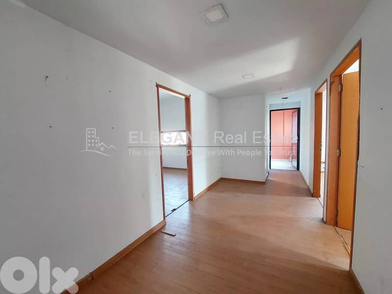Office space available with 24/7 Electricity ! 0
