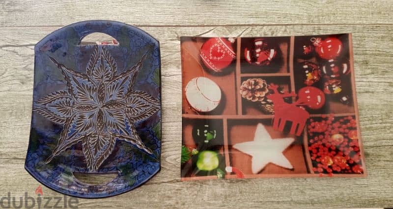 Christmas and new year party decoration 12