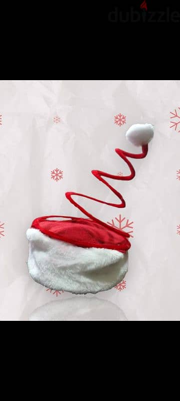 Christmas and new year party decoration 9