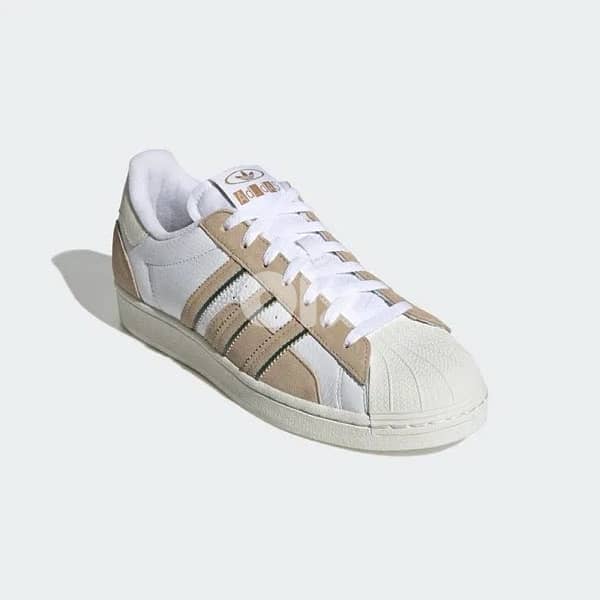adidas superstar 0