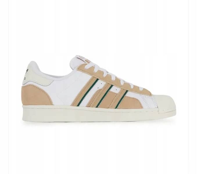 adidas superstar 2