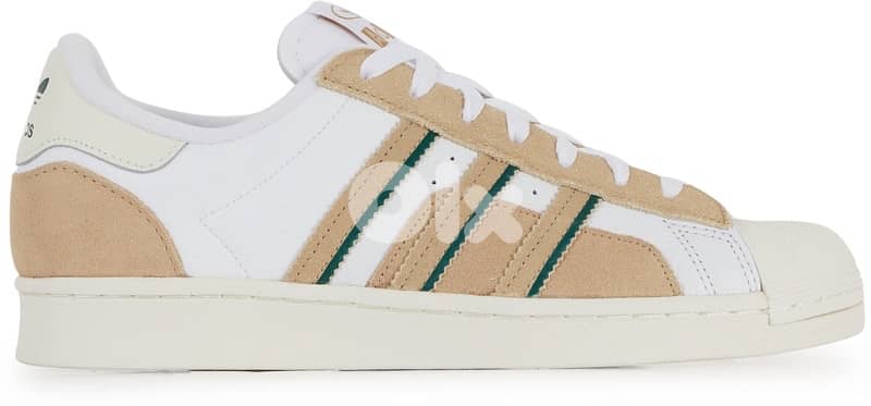adidas superstar 3