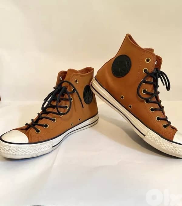 converse 1