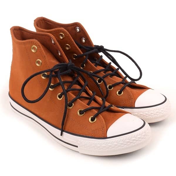 converse 0