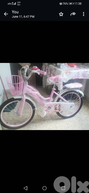 bikes for sale 2