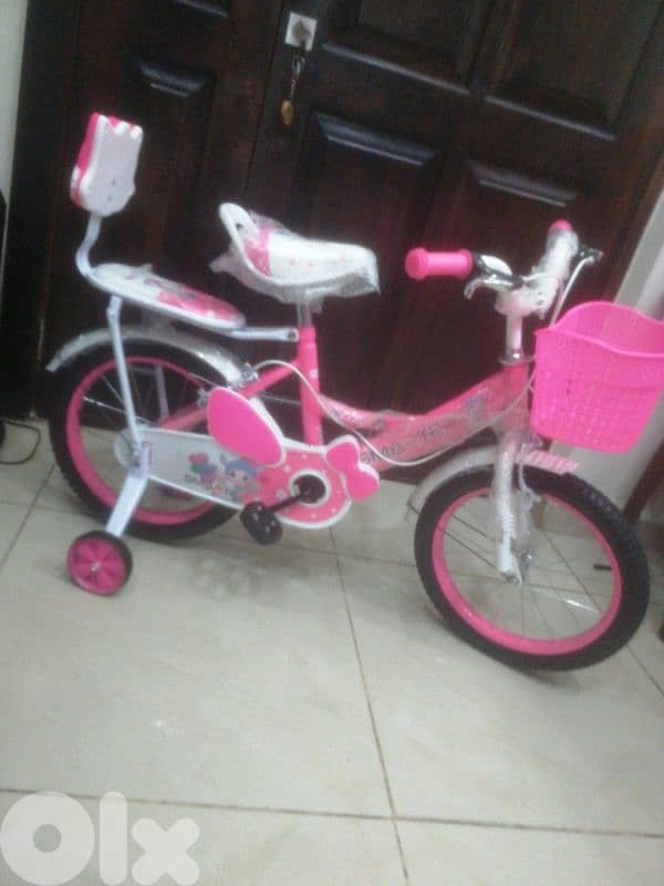 bikes for sale 9