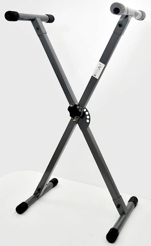 stand piano or orgue 1