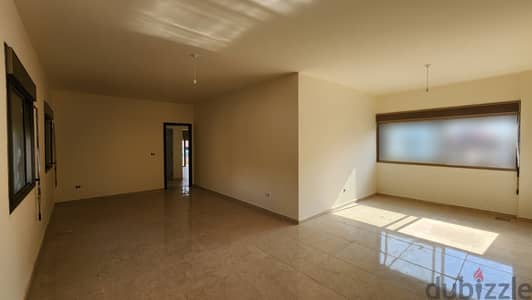 Apartment for Sale in Hadath شقة للبيع في الحدث