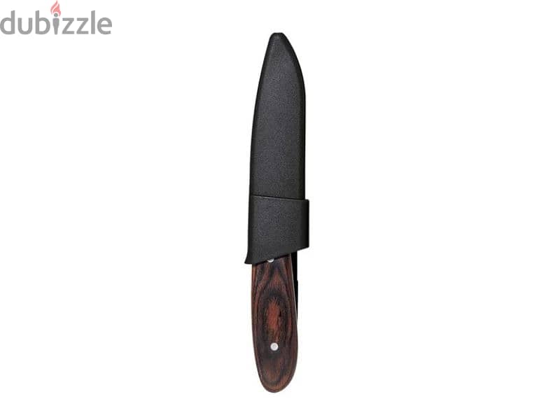 crivit coat 4