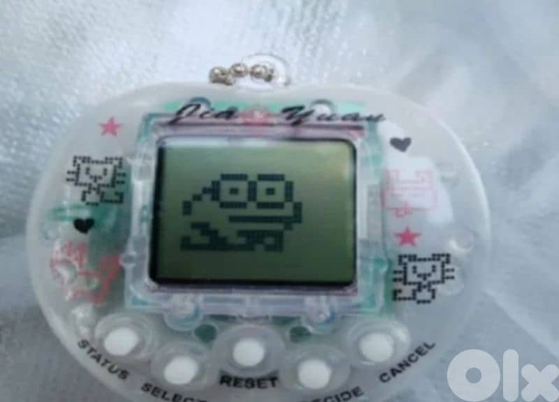 zazooooooo the best 90's toyyy 2