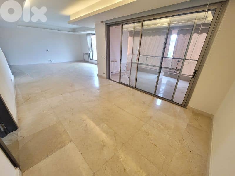 CATCHY! MONTEVERDE 220 SQM PRIME , RRR-60 0