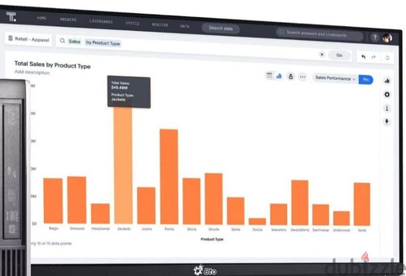 Desktop Accounting System  برنامج محاسبة 0