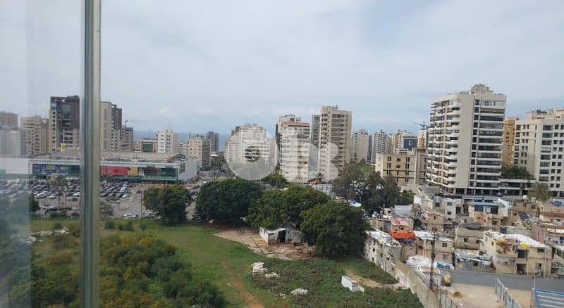 apartment For sale in jnehشقة للبيع في الجناح ٦٧٥،٠٠٠$ 0