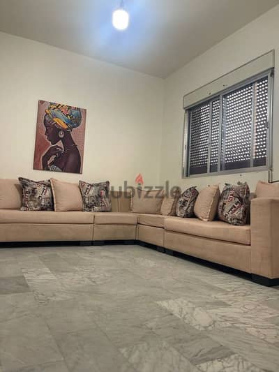 sofa living room