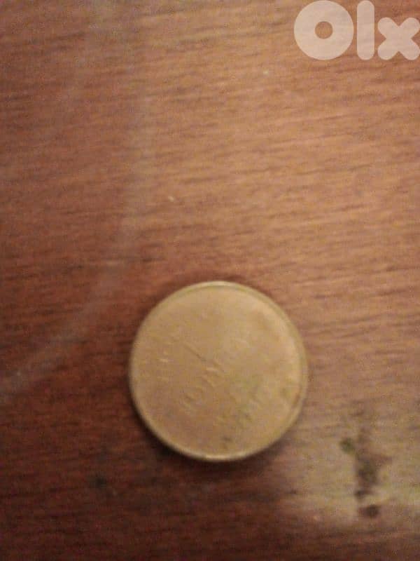 1 sweden sverge krona 0