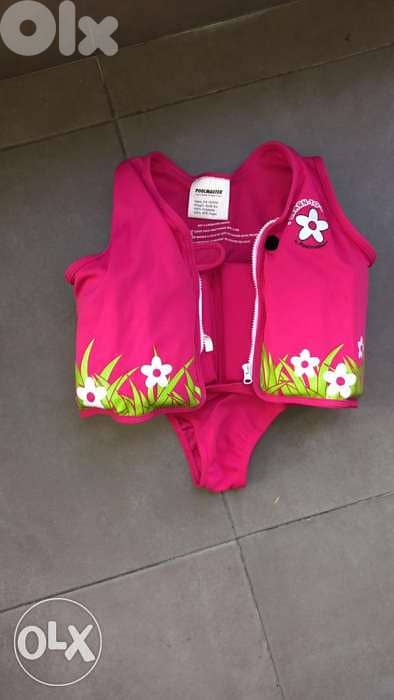 swimschool suit 200000ll 1
