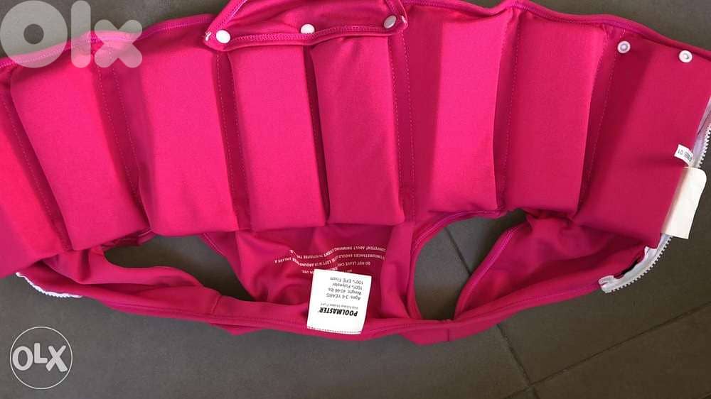 swimschool suit 200000ll 3