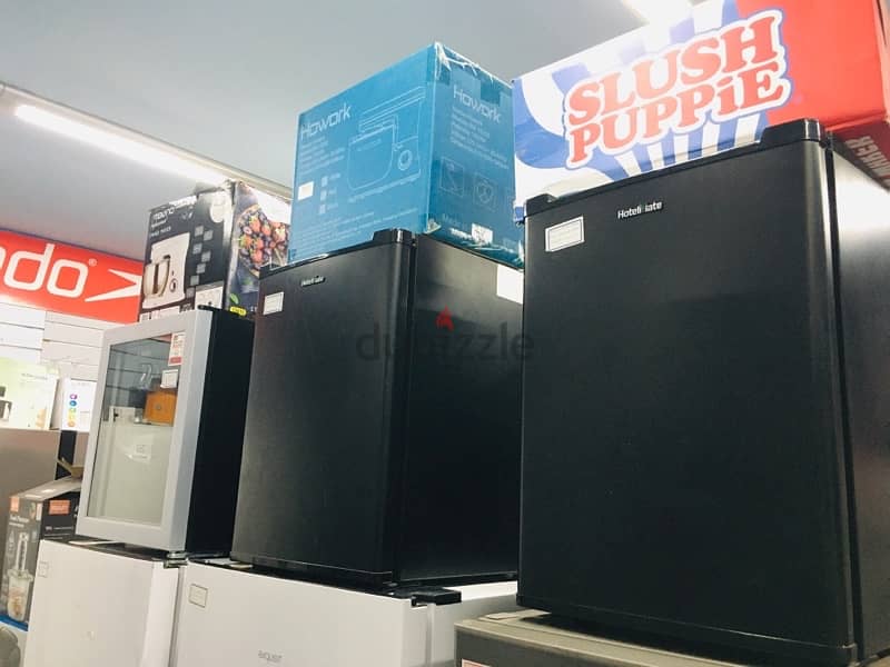 ستوك اوروبي جديد 8