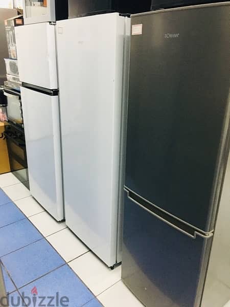 ستوك اوروبي جديد 9