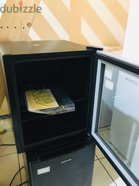 ستوك اوروبي جديد 10