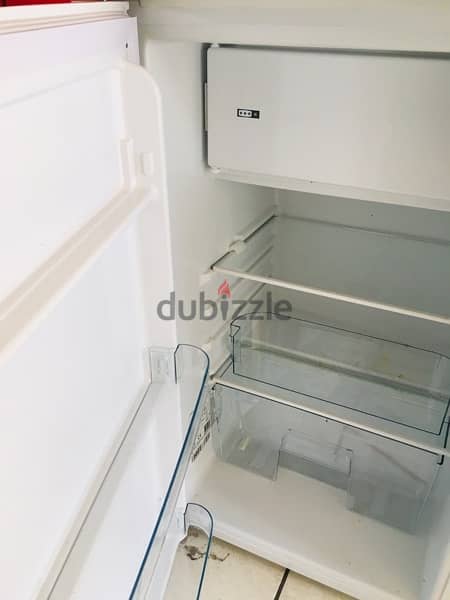 ستوك اوروبي جديد 11