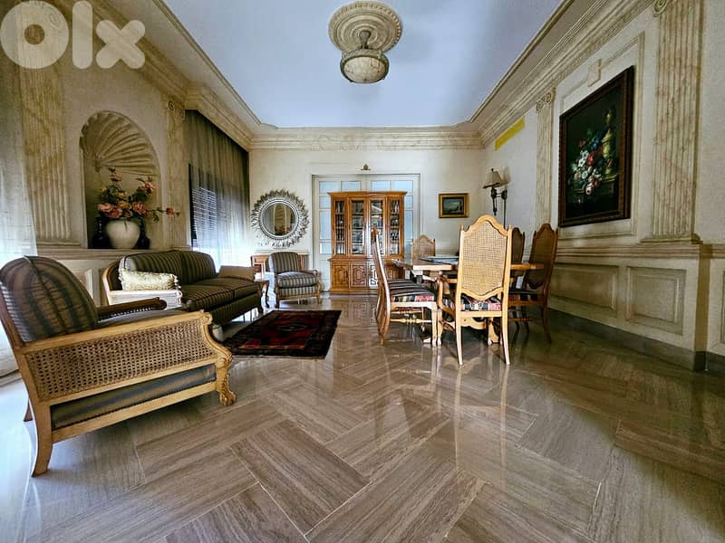 RA24-3720 luxurious Apartment in the heart of Verdun is now for rent 0